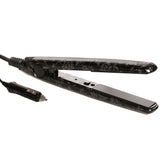 Placa Mini Indreptat Auto